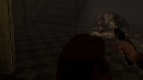 Suspense trailer thumbnail