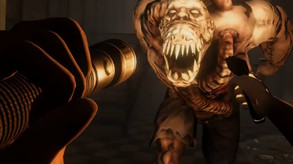 Action trailer thumbnail