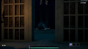 vampire trailer thumbnail
