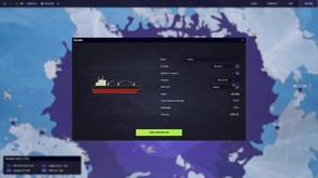 How to build a ship trailer thumbnail