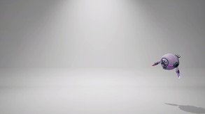 Promo: Runaway romance trailer thumbnail