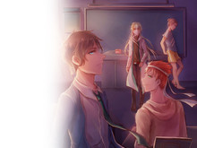 51213 trailer thumbnail