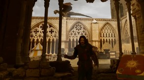 Próximamente trailer thumbnail
