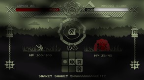 XANARTHRAXIA Trailer trailer thumbnail