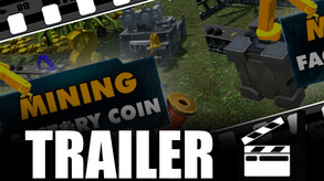 Launch Trailer trailer thumbnail