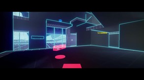 Gameplay Vid 1 trailer thumbnail