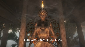 Olympus Edition trailer thumbnail