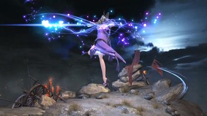 御龙在天宣传片 trailer thumbnail