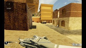 Trailer trailer thumbnail