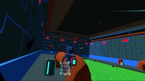 Exurgo - Coming Soon trailer thumbnail