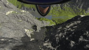 Trailer trailer thumbnail
