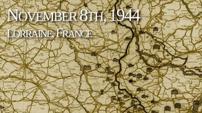 Capture_of_Metz_CHAPTER_01 trailer thumbnail