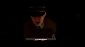 2 trailer thumbnail