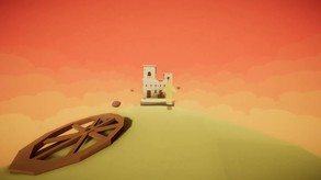 New simple trailer trailer thumbnail
