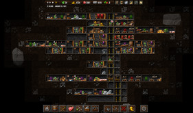 Orc Colony v 0.3.1 Trailer trailer thumbnail