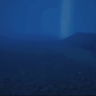 Ruin Update trailer thumbnail