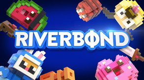 Riverbond - Gameplay Trailer trailer thumbnail