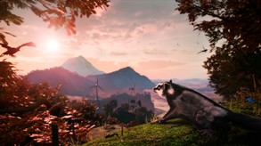 Announce Trailer | AWAY: The Survival Series trailer thumbnail