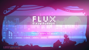 Flux - Official Release Trailer trailer thumbnail