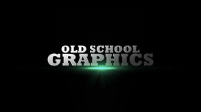 Trailer3 trailer thumbnail