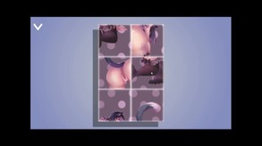 trailer trailer thumbnail