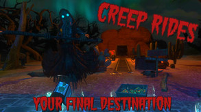Creep Ride A trailer thumbnail