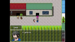 Trailer trailer thumbnail