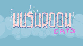 Trailer trailer thumbnail
