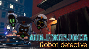 Release trailer trailer thumbnail