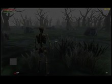 001b trailer thumbnail