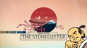 BRG's The Stonecutter Trailer trailer thumbnail