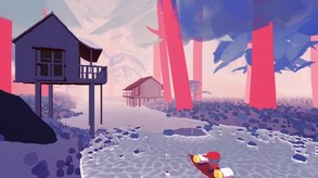 Au fil de l'eau trailer thumbnail