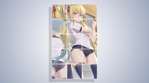 xc2 trailer thumbnail