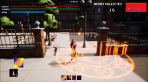 gameplay 1 trailer thumbnail