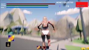 gameplay 2 trailer thumbnail