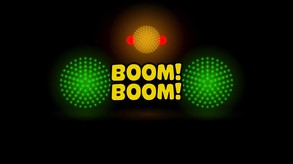 Boom Boom Official Trailer trailer thumbnail