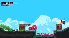 Piko Piko Steam Trailer trailer thumbnail