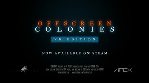Launch trailer trailer thumbnail