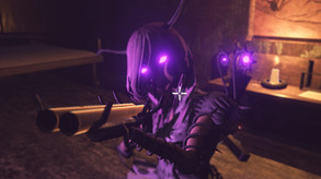 Eldervale (Official Trailer) trailer thumbnail