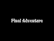 Bande annonce trailer thumbnail