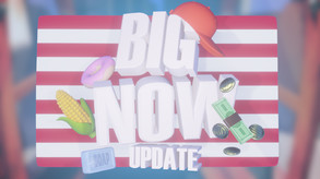 BigNow Update Trailer trailer thumbnail