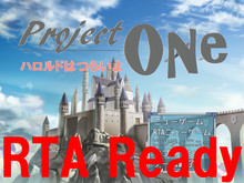 予告編2 trailer thumbnail