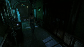 Them and Us - Fixed Camera trailer thumbnail