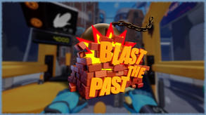 Trailer 1 trailer thumbnail