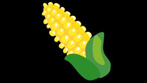 Corn trailer thumbnail