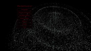 Developer Explanation trailer thumbnail