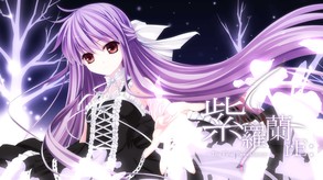 12年版宣传视频 trailer thumbnail