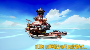 Launch Trailer trailer thumbnail