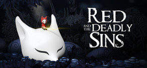 Red and the Deadly Sins trailer trailer thumbnail