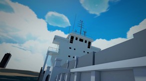 Port Ambush trailer thumbnail